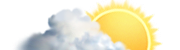 Sakaryada Hava