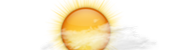 Sakaryada Hava