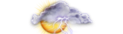 Sakaryada Hava