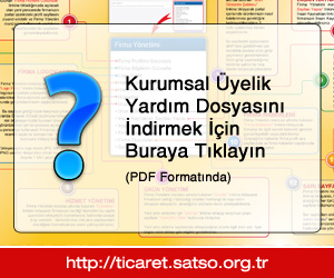 Yard�m dosyas�n� indirmek i�in t�klay�n