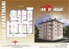 Ada Aktif �n�aat Ta��mac�l�k Hizmetleri Kat� Yak�t G�da Hayvanc�l�k Ticaret Ve Sanayi Limited �irketi