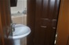 �r�n Resmi
