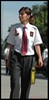 Hizmet Resmi
