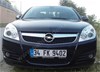Sat�l�k Opel Vectra 2008 Model 1.9 Dizel Otomatik Vectra Comfort 20-02-2009 ��k��l�