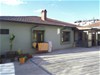 Sonex Gayrimenkulden Sat�l�k 5+1 155 M2 Adapazar� Merkezde D�kkan �st� Daire