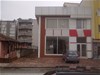 Sonex Gayrimenkulden Sat�l�k 550m2 Merkezde D�kkan