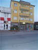Sonex Gayrimenkulden Sat�l�k 3+1 110 M2 Adapazar� Merkezde Bah�e Kat� Daire