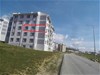 Sonex Gayrimenkulden Sat�l�k 3+1 120 M2 Dorukkentte Daire