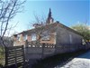 Sonex Gayrimenkulden Sat�l�k 5+1 190m2 32 Evlerde Uygun M�stakil Ev