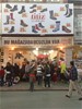 T�T�Z AYAKKABI