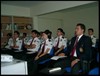 Hizmet Resmi