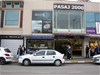 G�leks Saat�ilik Kuyumculuk �n�aat Turizm Otomotiv �thalat �hracat Sanayi Ve Ticaret Anonim �irketi