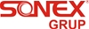 Ali Dursuno�lu - Sonex Grup