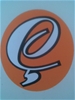 �a� Tur Ta��mac�l�k Hizmetleri G�da Turizmcilik �n�aat Otomotiv Ticaret Ve Sanayi Limited �irketi