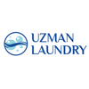 Uzman Laundry Endüstriyel Çamaşır Yıkama Sistemleri Sanayi Ve Ticaret Limited Şirketi 