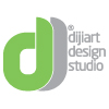 �brahim Cihan-Diji Art Reklam, Tan�t�m, Matbaac�l�k, �nternet hizmetleri