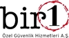 Bir �zel G�venlik