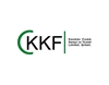 Kesikler F�nd�k Sanayi Ve Ticaret Limited �irketi
