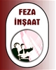 FEZA �N�AAT