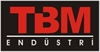 Tbm Endüstri Otomasyon Sanayi Ve Ticaret Anonim Şirketi 