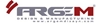 Argem Kal�p Fikst�r Sanayi Anonim �irketi