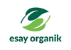Esay Organik Gübre Danışmanlık Ve Ticaret Limited Şirketi 
