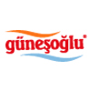 G�ne� S�t G�da Sanayi Ve Ticaret Ltd.�ti.