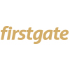 Fırstgate Organizasyon Ticaret Ve Sanayi Limited Şirketi 
