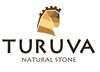 Turuva Granit Mermer Do�alta� Madencilik D�� Ticaret Ve Sanayi Limited �irketi