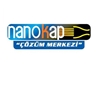 Nanokap Y�zey Kaplama Ve Teknolojileri