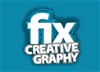 M�cahiddin �ent�rk - Fix Creative Graphy -