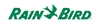 �smail Durak-Marmara Fidanc�l�k Peyzaj Otomatik Sulama Taahh�t Ticaret-