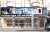 Selamet Elektrik Makina �n�aat Dayan�kl� T�ketim Mallar� E�itim Ticaret Ve Sanayi Limited �irketi