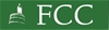 F.c.c F���c�gil Restaurant Turizm �n�aat Hayvanc�l�k �thalat �hracat Sanayi Ve Ticaret Limited �irketi