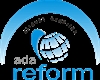 ADA REFORM YABANCI D�L KURSU