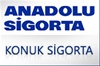 Konuk Sigorta Arac�l�k Hizmetleri Limited �irketi