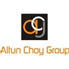 Altun Choy Group G�da Limited �irketi