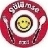 G�l�mse Yemek G�da Hayvanc�l�k �n�aat Turizm �thalat �hracat Sanayi Ve Ticaret Limited �irketi Hanl� �ubesi