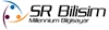 Korhan G�kmen Balc�-Millennium Bilgisayar