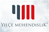 Y�l�e M�hendislik �n�aat Taah. Pet. �rn. Madencilik Tic. San. Ltd. �ti.