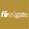 Firstgate Organizasyon ve Halkla �li�kiler
