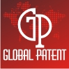 Global Patent Marka Müşavirlik Ve Danışmanlık Hizmetleri Dış Ticaret Limited Şirketi 