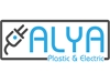 Alya Plastik Ve Elektrik Malzemeleri Ticaret Ve Sanayi Limited Şirketi 