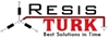 Resist�rk Elektrik Ve G�� Diren�leri Sanayi Ltd. �ti.