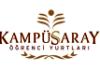 Kamp�s Yurt Ve Konaklama Hizmetleri Limited �irketi