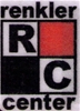 Renkler Center - Pierre Cardin U.S.POLO Bay ve Bayan Giyim