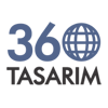 Funda Türkmen Yılmaz - 360 Tasarım 