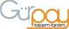 G�rpay Tasar�m Tan�t�m Bilgisayar Hizmetleri Sanayi Ve Ticaret Limited �irketi