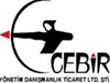 Cebir Y�netim Dan��manl�k Ticaret Limited �irketi