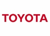 Toyota Otomotiv Sanayi Türkiye Anonim Şirketi 